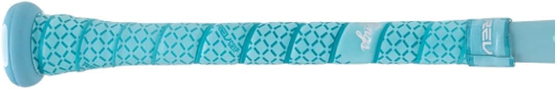 Rawlings Clout AI BBCOR Baseball Bat: RBB5C3 33.5" 30.5 oz.