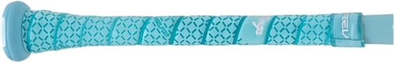 Rawlings Clout AI BBCOR Baseball Bat: RBB5C3 33.5 30.5 oz.