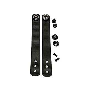Product image for barcode 732003209370