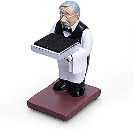 orologio per donne in vendita mk