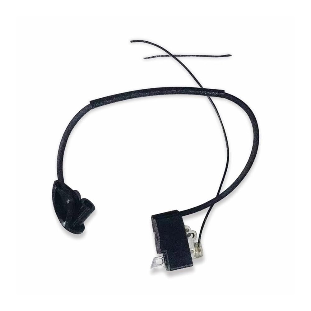 Bobina de encendido FS200 FS120 FS250 repuesto de módulo térmico para motor 41344001301