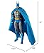 McFarlane TM15140 DC Multiverse-Batman Year Two (Gold Label) NYCC, Multicolour