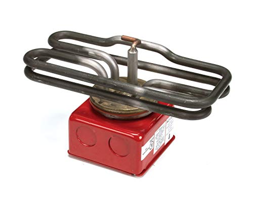 Delfield 2194940 120V Immersion Heater