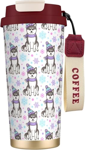 ^u[ VxAnXL[ nXL[  R[q[Jbv 500ml Xg[t Wt 316XeX  @r }O{g  ^fM ۉۗ  e rWlX AEghA [sAi]