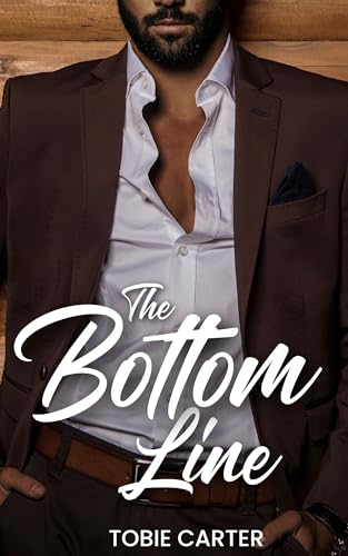 The Bottom Line