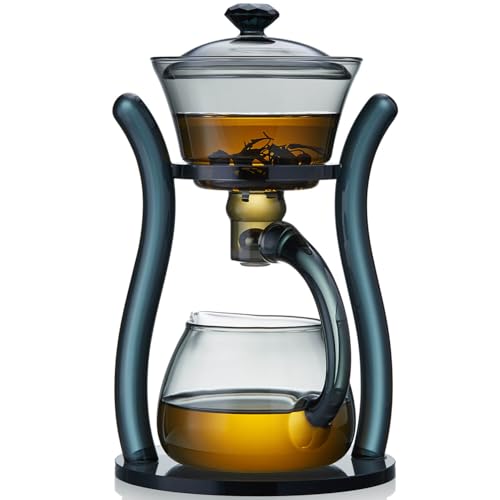 |JeB[ eB[hbp[ eB[[J[ ϔMKX Brew Tea Maker eB[|bg eB[hbp[Œo  CtB^[ eB[T[o[ Β g  [teB[ R[q[ ic H| ʘI G v 