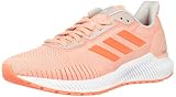  adidas Women\'s Solar Ride Running Shoe