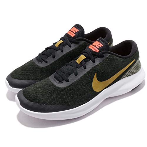 NIKE Men's Flex Experience RN 7 Running Shoe