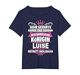 Coole Vorname Geschenke & Outfits