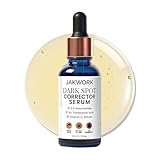 Dark Spot Remover...image