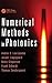 Numerical Methods in Photonics (Optical Sciences and Applications of Light)