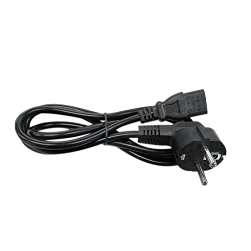 7 Eggs Digital Eggs Incubator per pollame Anatre