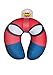 Marvel Spider-Man Neck Buddy and Journal Set