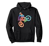 Mountainbike Downhill Biker Mountain Bike Fahrrad
