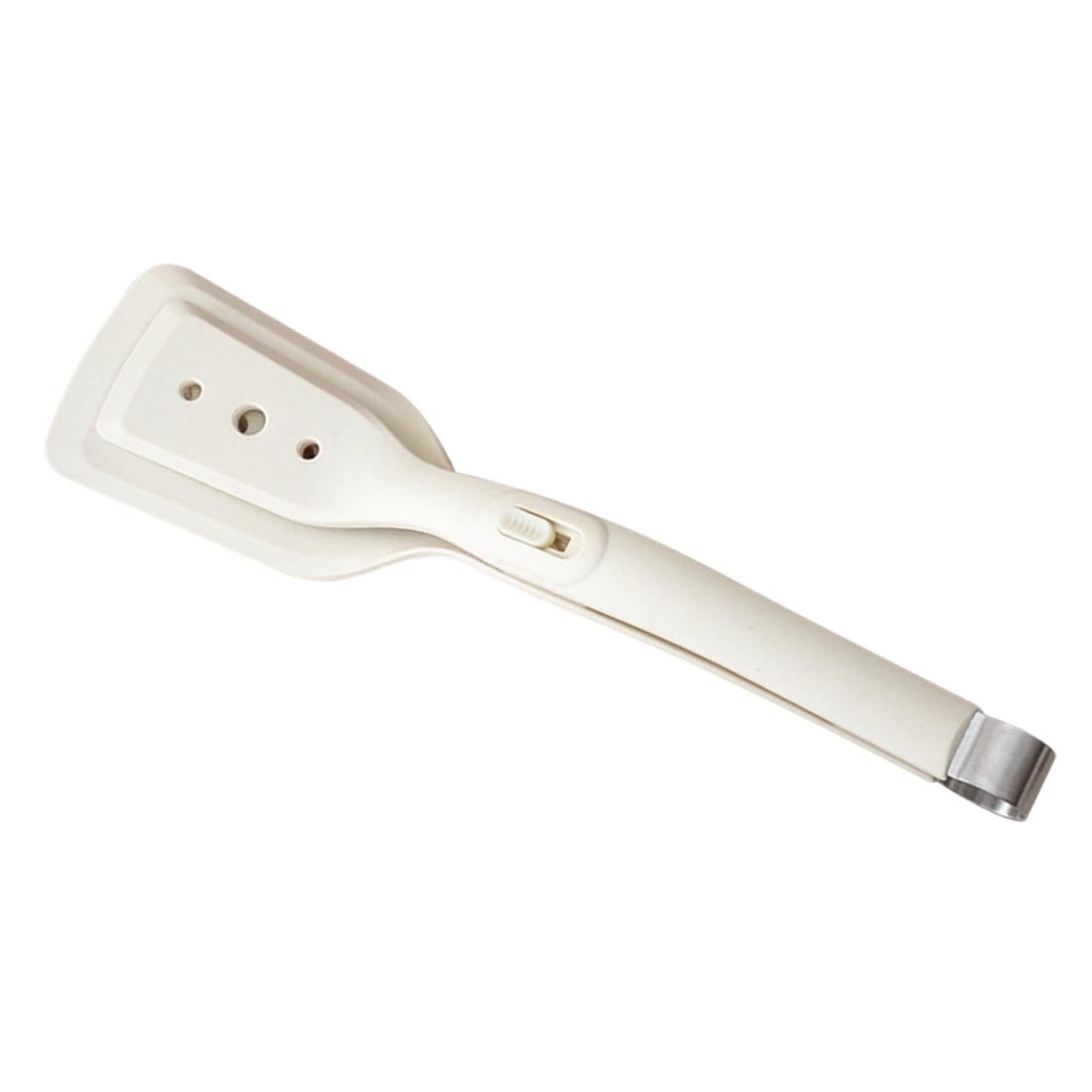 Cabilock 4 Pièces Silicone Pinces À Poisson Truelle Cuisine Pince De Cuisine Pince De Cuisine Pince Spatule Pince Pince Spatule Pinces Pour La Cuisson Barbecue Spatule À Poisson