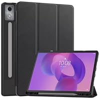 Lenovo XiaoxinPad Pro 2025 12.7（IdeaTab化 Lenovo XiaoxinPad Pro 2025 12.7（IdeaTab化 Amazon.co.jp: 対応