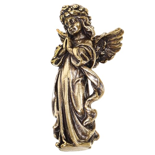 天使の置物 オブジェ インテリア」の人気商品一覧 | 安い商品を通販