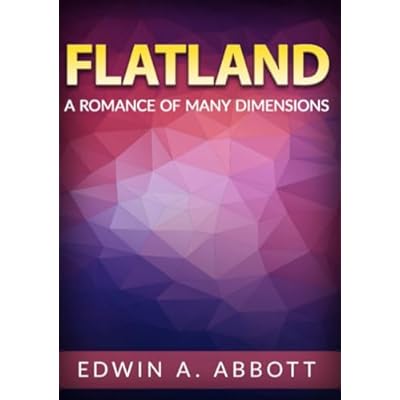 Flatland
