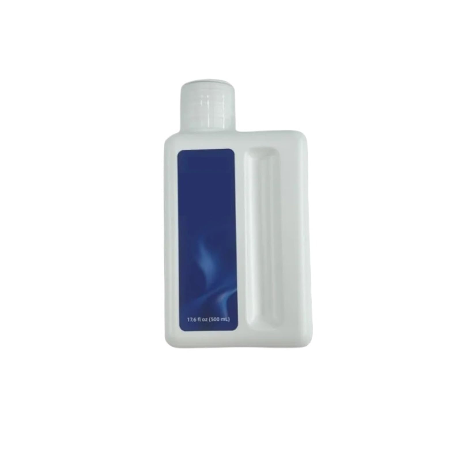 AIHDBCL Compatible For Dreame， X30Ultra X40Ultra Vacuum Cleaner Parts Detergent Cleaning Fluid