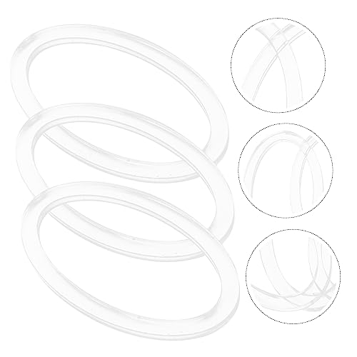 BESPORTBLE 3 Pecas rack de basquete de mesa carrinho de basquete ficar bolas esportivas Prateleira d