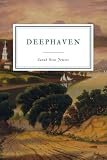 Deephaven - Sarah Orne Jewett 