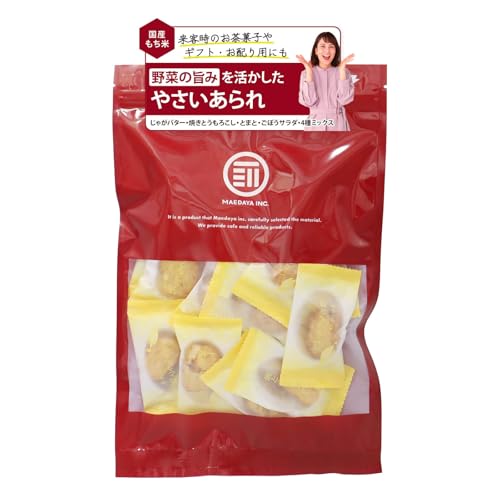 Oc Iׂ5̖ ₳ ĂƂ낱 24  Y  [ MAEDAYA