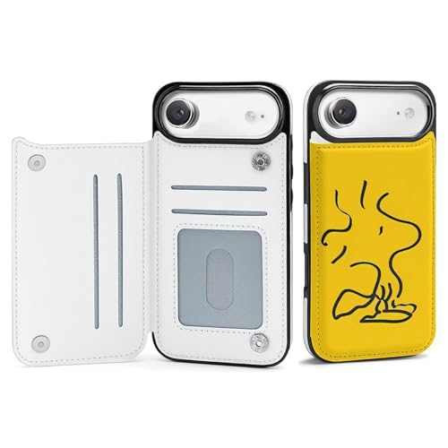 iPhone 17 Air pP[X 蒠^ EbhXgbN Xk[s[ iPhone 17 AirJo[ ACtH17/17 Air/17Pro/17Pro Maxp X}zP[X z^ J[h[ X^h@\ ϏՌ y E₷ 