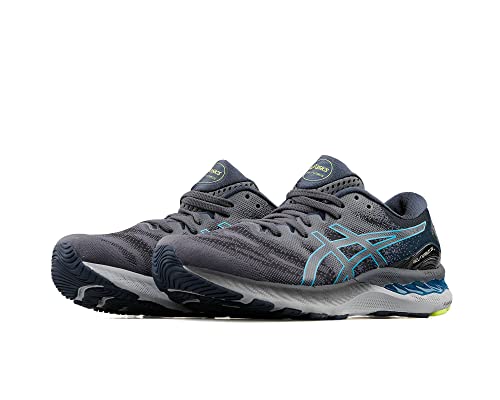 Image of ASICS Men's Gel-Nimbus 23 Running Shoes