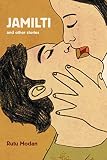 Jamilti & Other Stories