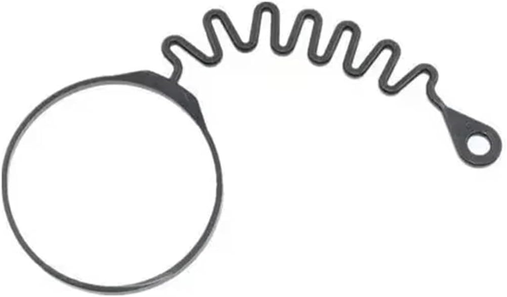 for Chevrolet for Spark 2010 2011 2012 2013 2014 2015 2016 2017 2018 2019 Car Oil Fuel Tank Cover Rope Cable 94564508