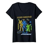 clone wars clone trooper lego Officially Licensed Star Wars: Clone Wars Apparel