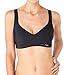 sloggi-zero-feel-bralette-corse-para-mujer-negro-black-04-m