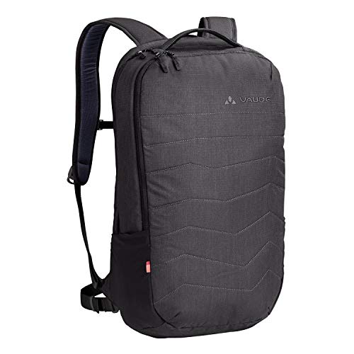 VAUDE Rucksaecke PETimir II, Black, 51 x 3 x 15...