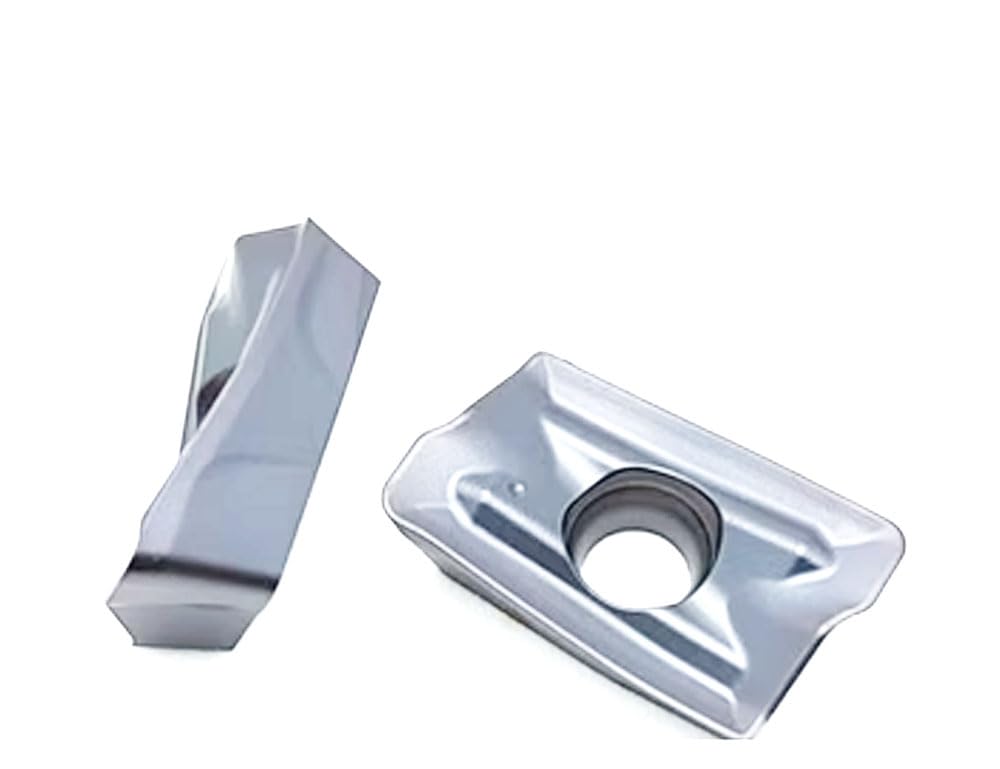BDMT170424ER-JT PR1535, 30pcs/lot CNC milling Insert