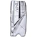 Franklin Sports Hockey Goalie Pads - NHL - 23 Inch