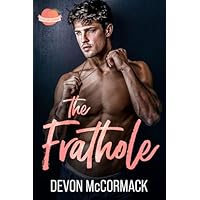 The Frathole