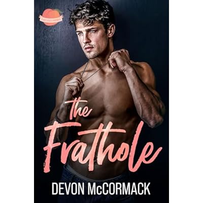 The Frathole