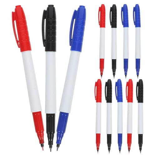 ホワイトボードマーカー 極細」の人気商品一覧 | 安い商品を通販サイト