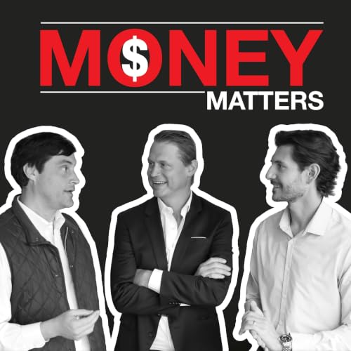Your Retirement Questions Answered: Roth Strategies, Diversification, and Retirement Income