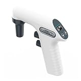 Elektrische Pipette, 200 ml Elektrischer Pipettencontroller Digitalanzeige Labor Automatische elektronische Pipettenpumpe Laborgeräte Pipette