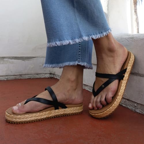 Image of REEF Women's Vista Carmen
