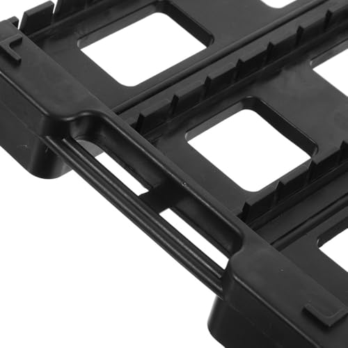 Support circuit imprimé antistatique INOOMP pour éviter les décharges ESD