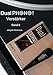 Produktbild Dual Phono ! Verstärker Band II