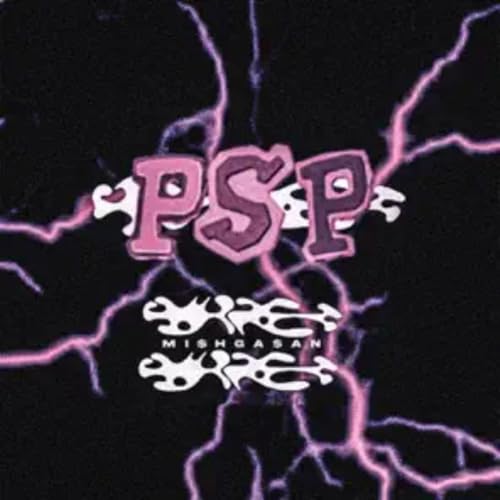 PSP [Explicit]