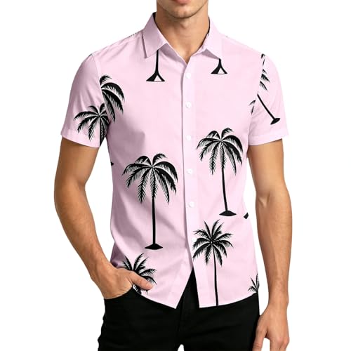 T shirt blanc sport et polo rugby respirant pour homme actif