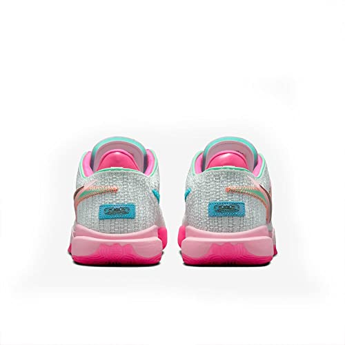 Image of Nike Mens Lebron 20