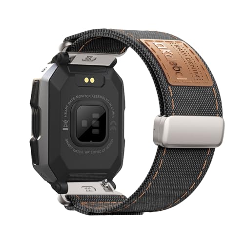 Lz rvoh Ή KOSPET TANK M3/ M2 p pXgbv eiC ւxg ґgXgbv CobN xg }Olbgoh Rp`u KOSPET TANK M3 Ultra 22mm Nt 