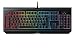 Produktbild Razer BlackWidow X Chroma Mechanische Tastatur (Italienisches Layout) Retroilluminazione (RGB)