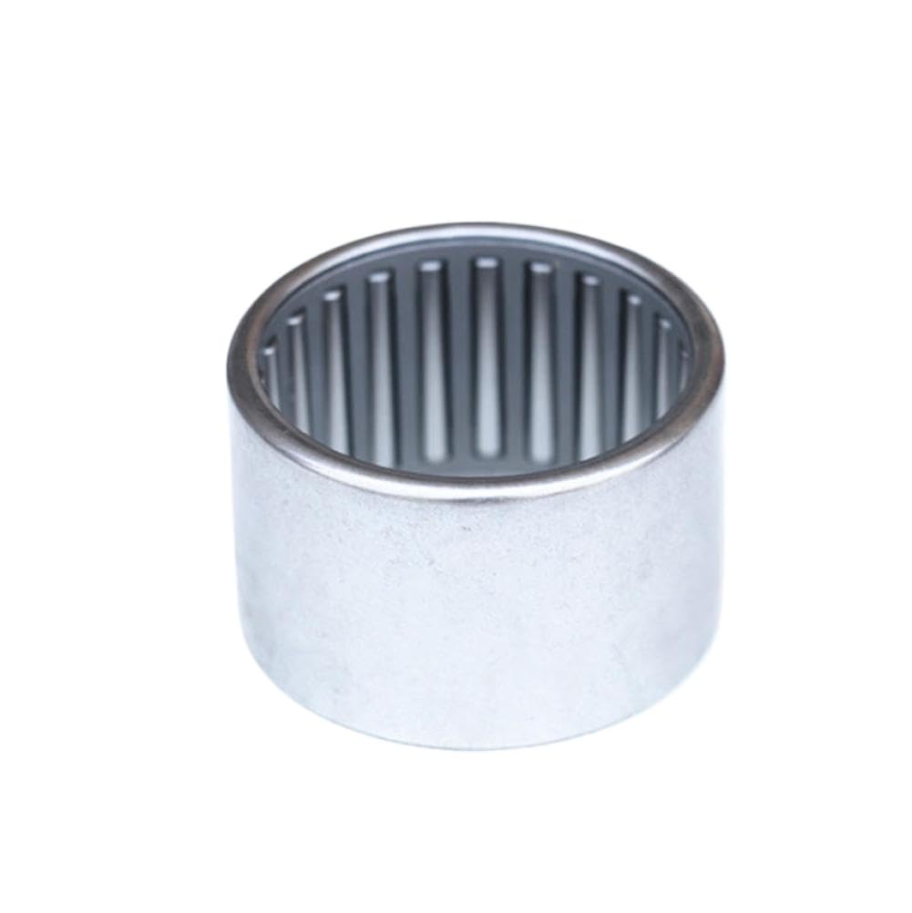 2 unidades NK40/30 40x50x30mm Sin rodamientos de agujas internos