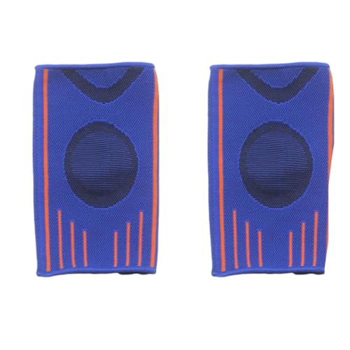 2Zbg IT|[^[ A[Jo[ qT|[^[ o[ r X|[c o[{[ X|[c St 싅 A[X[u Ђ qW Lk ی  ejXI StIp  fB[X jp Ep